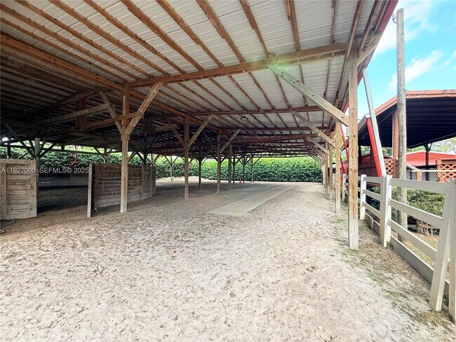 Building Photo - 5877 SW 123rd Ave