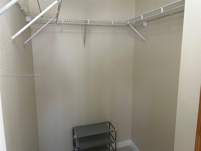 Building Photo - 14919 SW 80th St