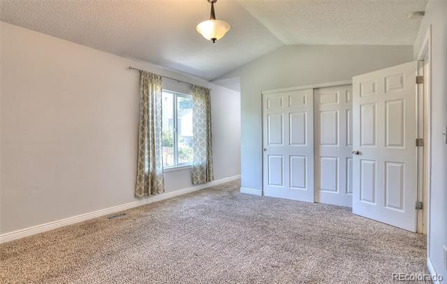 Building Photo - 1025 Brittany Way
