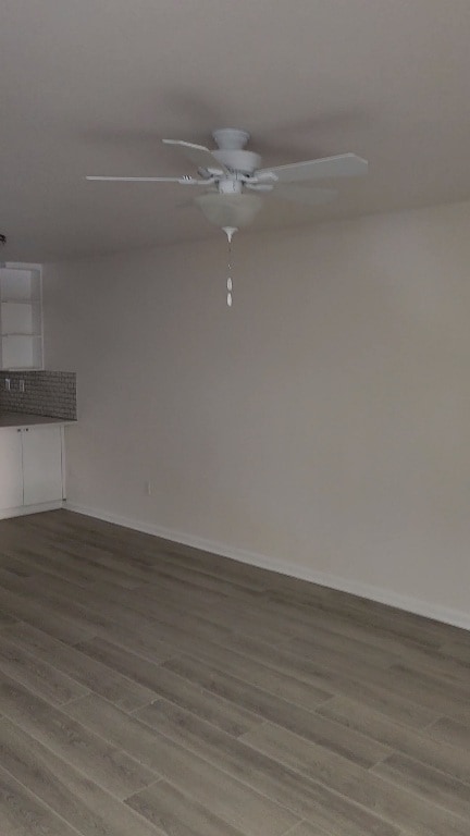 Building Photo - 13532 Siesta Pines Ct