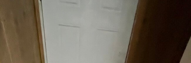 Building Photo - 13841 Forest Ave