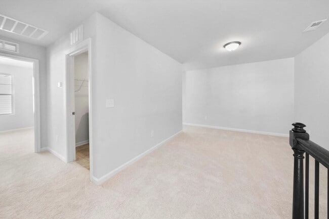 Building Photo - Brand new Lennar 4BR/3BA home with Internet & Resort-Style Amenities – Durham, NC