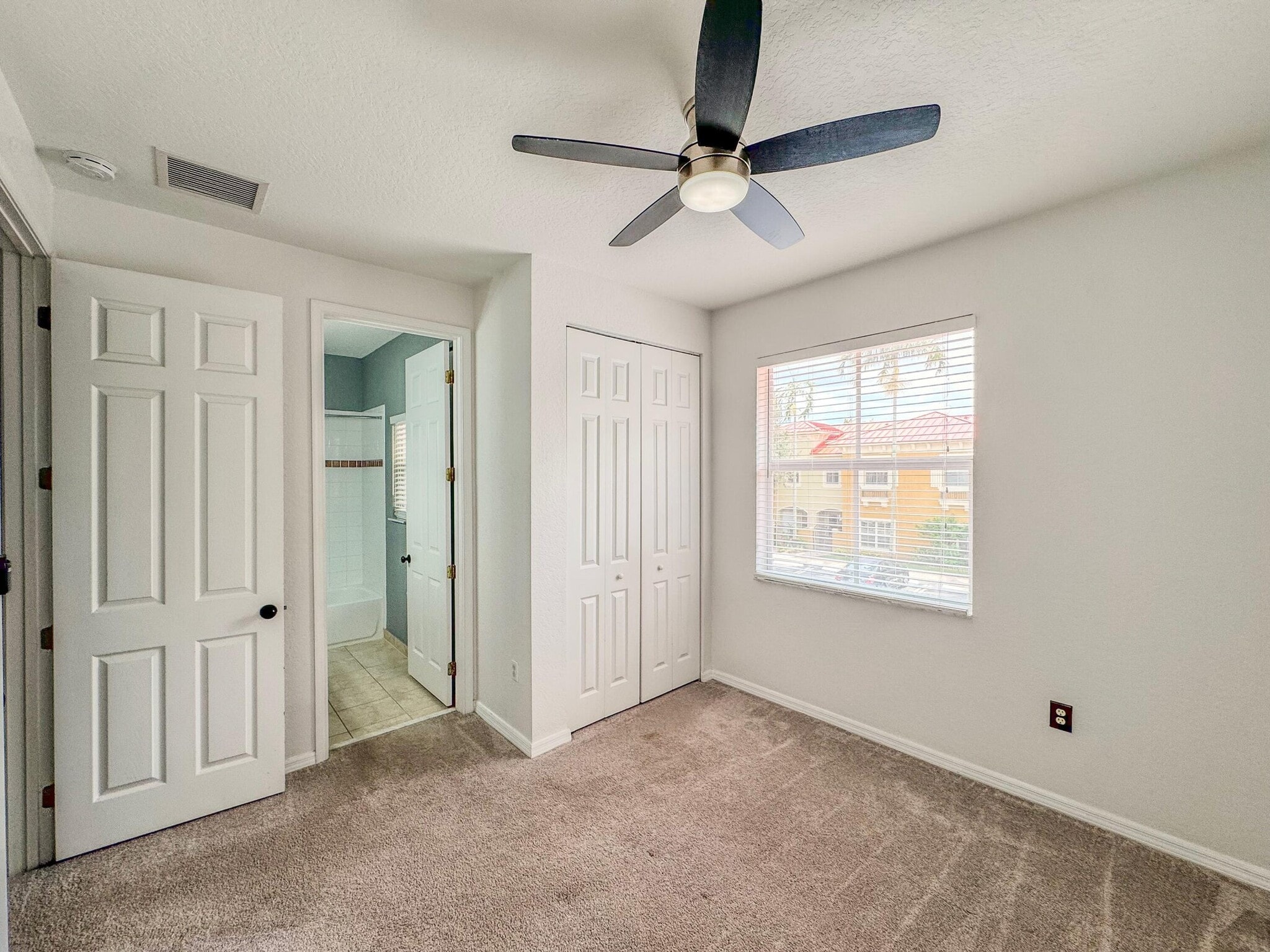 Building Photo - 255 Lake Monterey Cir