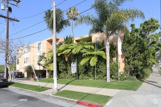 Building Photo - 1957 Frank St / 2519 Virginia Ave