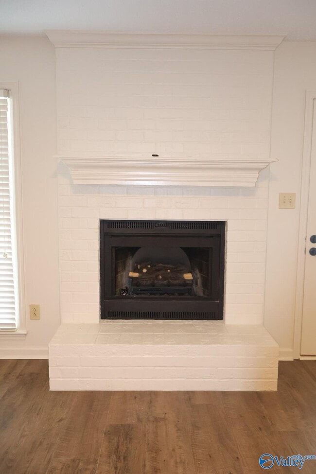 Building Photo - 6864 Steeplechase Dr NW