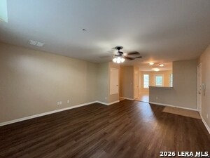 Building Photo - 3143 Douglas Fir Dr