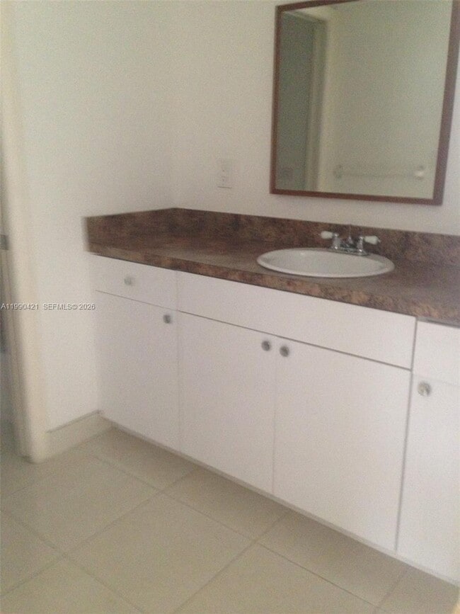 Building Photo - 5501 NW 7th St