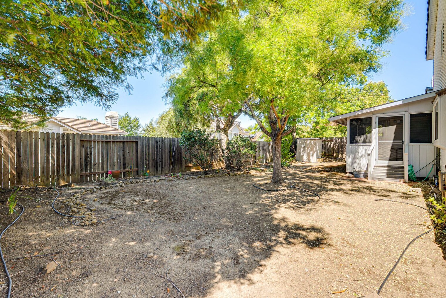 Building Photo - 2033 Silvercrest Dr