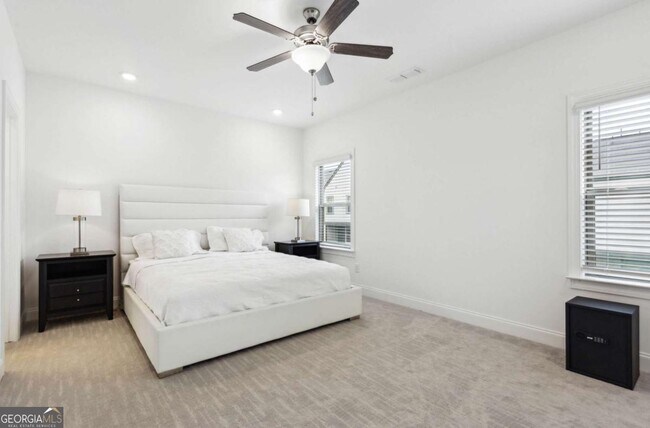 Building Photo - 2632 Caruso Wy