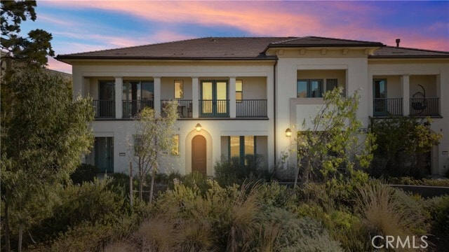 Building Photo - 171 Follyhatch