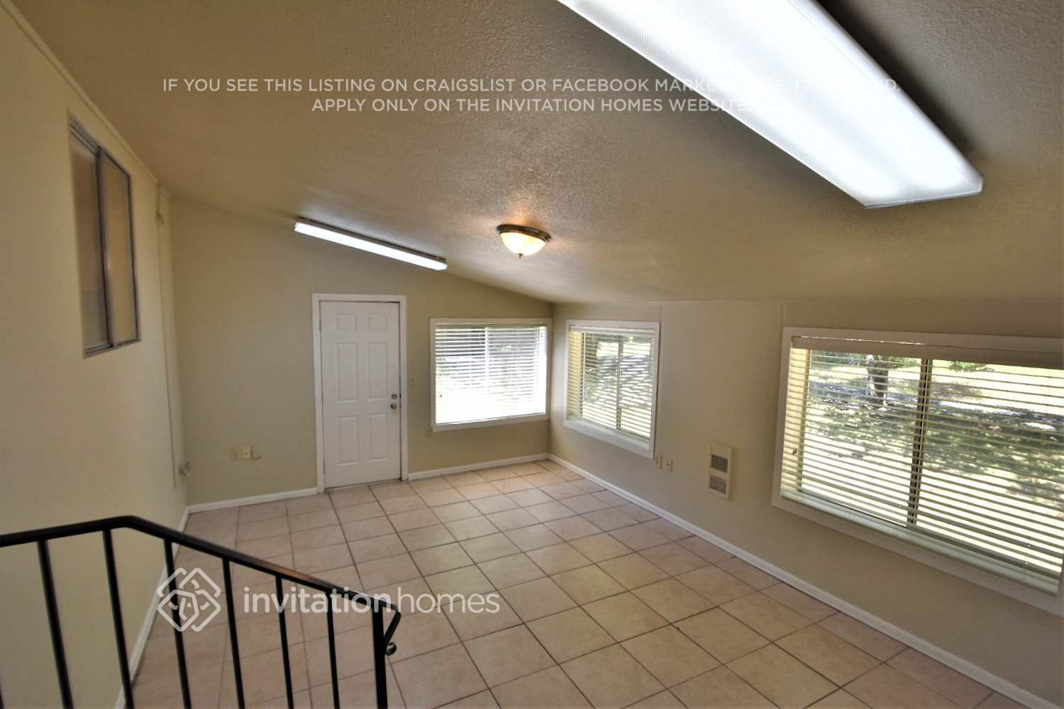 Building Photo - 11821 150th St Ct E