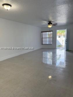 Building Photo - 19558 NW 55th Cir Pl