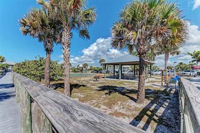 Building Photo - 12165 Gulfstream Blvd