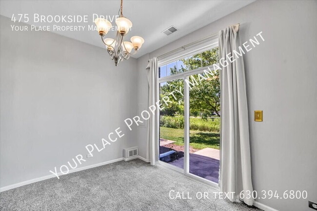 Building Photo - 475 Brookside Dr