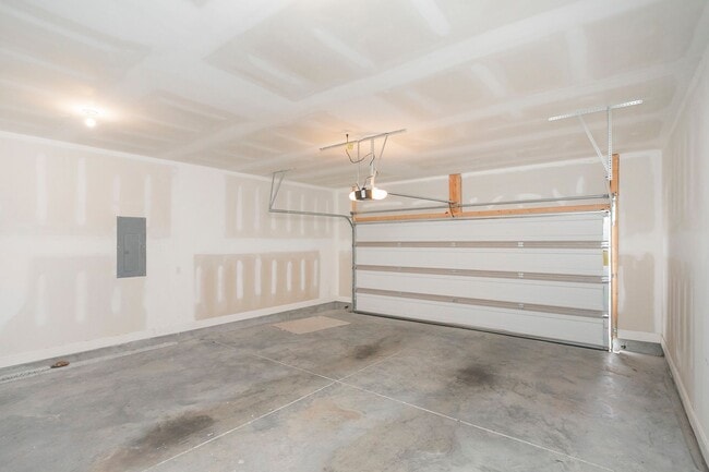 Building Photo - 110 Wynfield Blvd