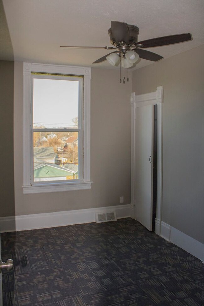 Building Photo - Pistachio Rentals (1618 Martha St)