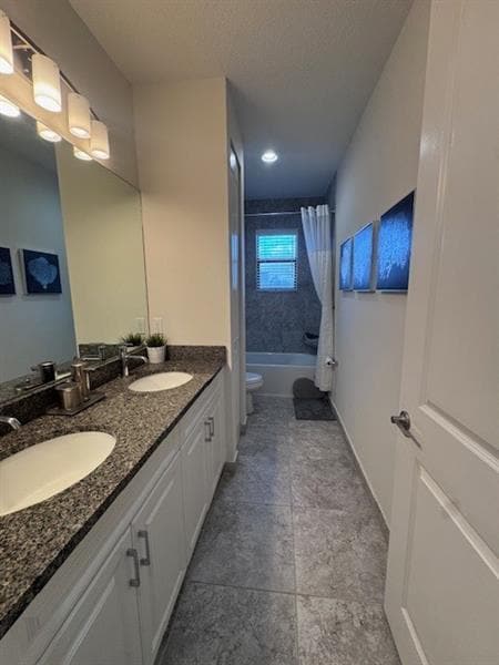 Building Photo - 7289 Stella Ln