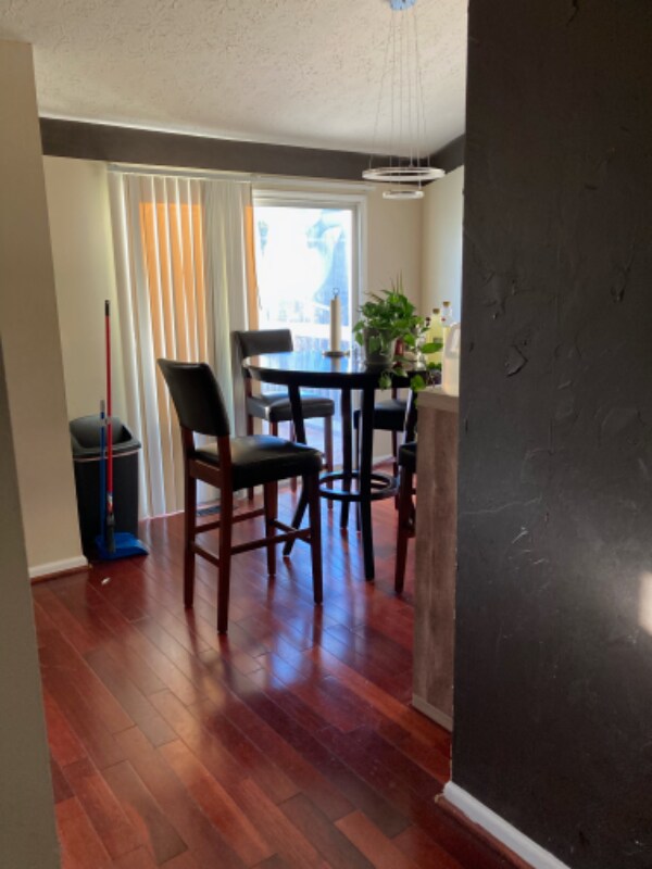 Building Photo - 2331 Wilkins Ct