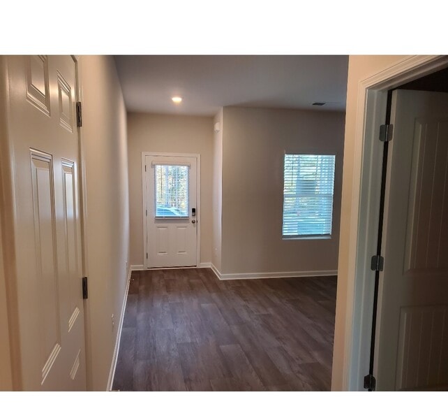 Building Photo - 392 Granary Walk