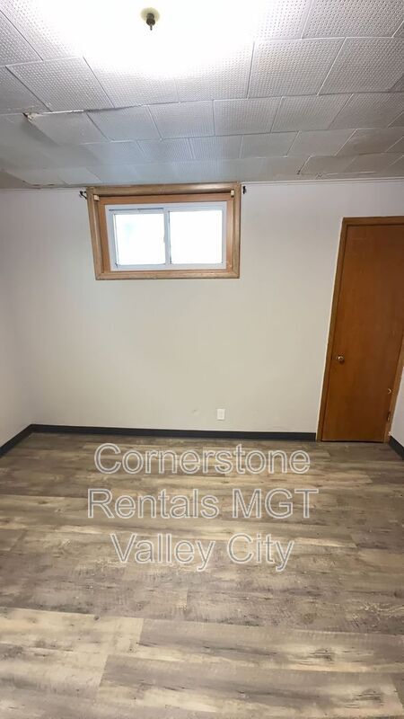 Building Photo - 227 Central Ave S