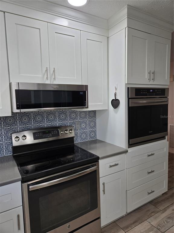 Building Photo - 3814 Cloverhill Ct