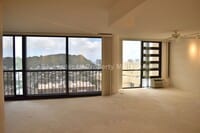 Building Photo - Craigside 2/2/2, 1656 sq. ft (Nuuanu Area)