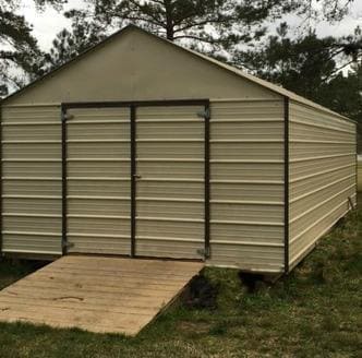 Building Photo - 2 bedroom 2 bath Mobile home East Beauregard School!!!