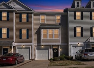 Building Photo - For more information call Sabrina Thomas at 757-767-0767
