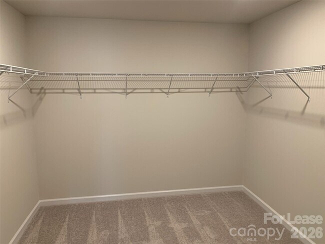 Building Photo - 17212 Snug Harbor Rd