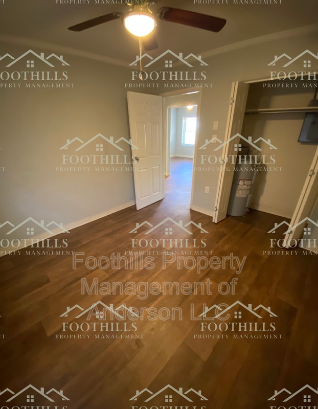 Building Photo - 1012 Kennedy St