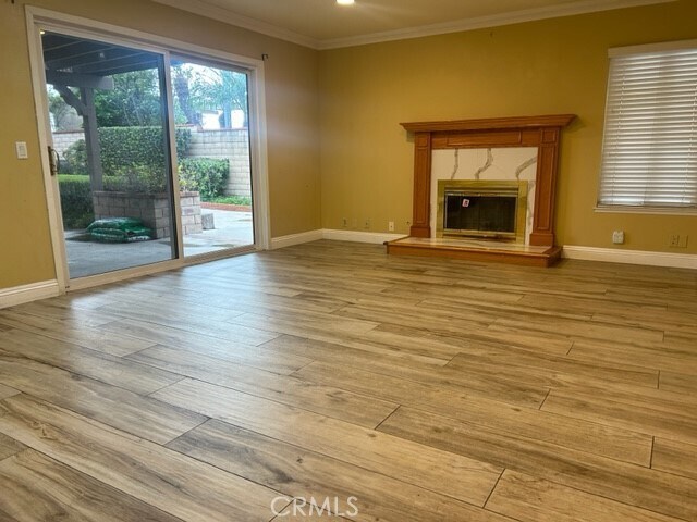 Building Photo - 19450 Empty Saddle Rd