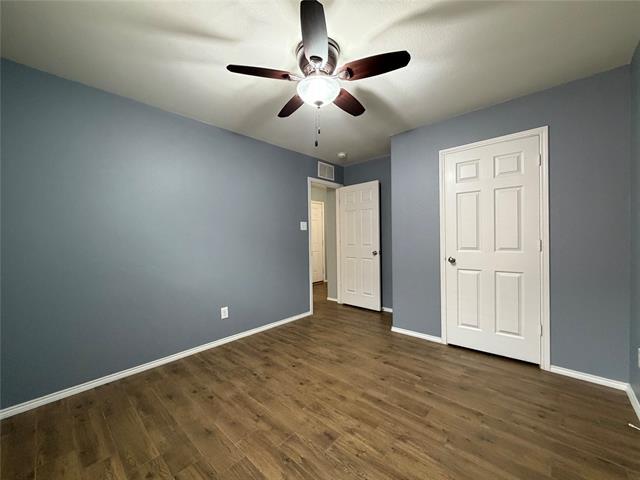 Building Photo - 9913 Amosite Dr