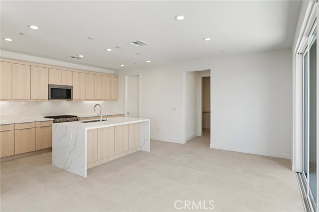 Building Photo - 75285 Buckley Dr