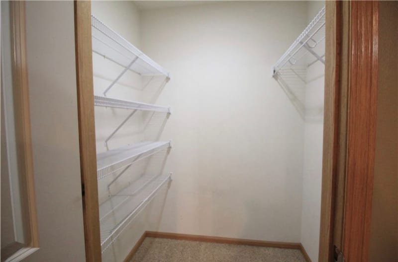 Building Photo - 2150 NE 18th St