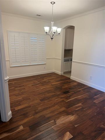 Building Photo - 12404 Coral Dr