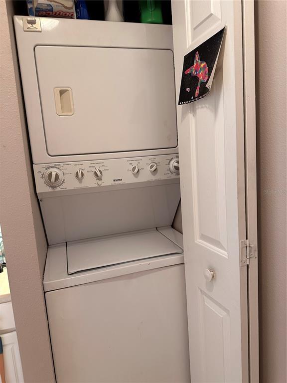 Building Photo - 345 Bayshore Blvd