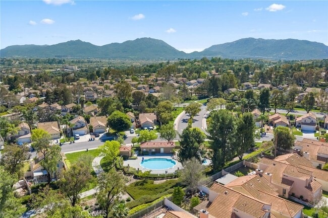 Building Photo - 43540 Corte Benisa