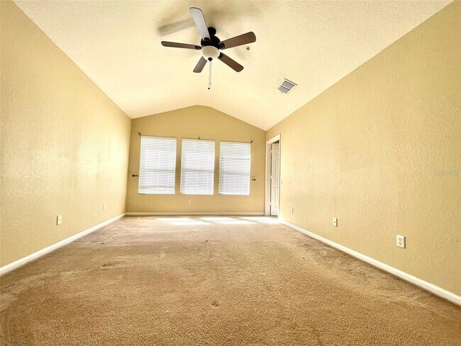 Building Photo - 3602 Shallot Dr
