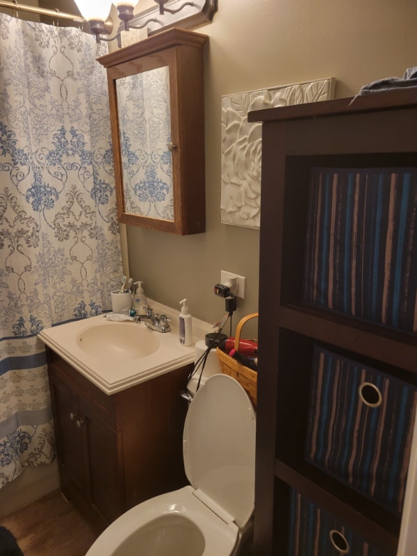 Building Photo - 36 Sparrow Rd