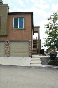 Building Photo - Move In Special on this Fantastic Condo 2 Bedroom and 2 Bath home with A/C