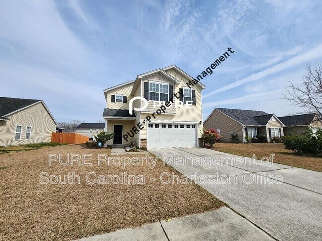 Building Photo - 437 Watershed Dr