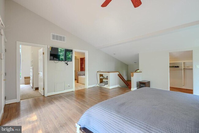 Building Photo - 2101 Tufton Ave