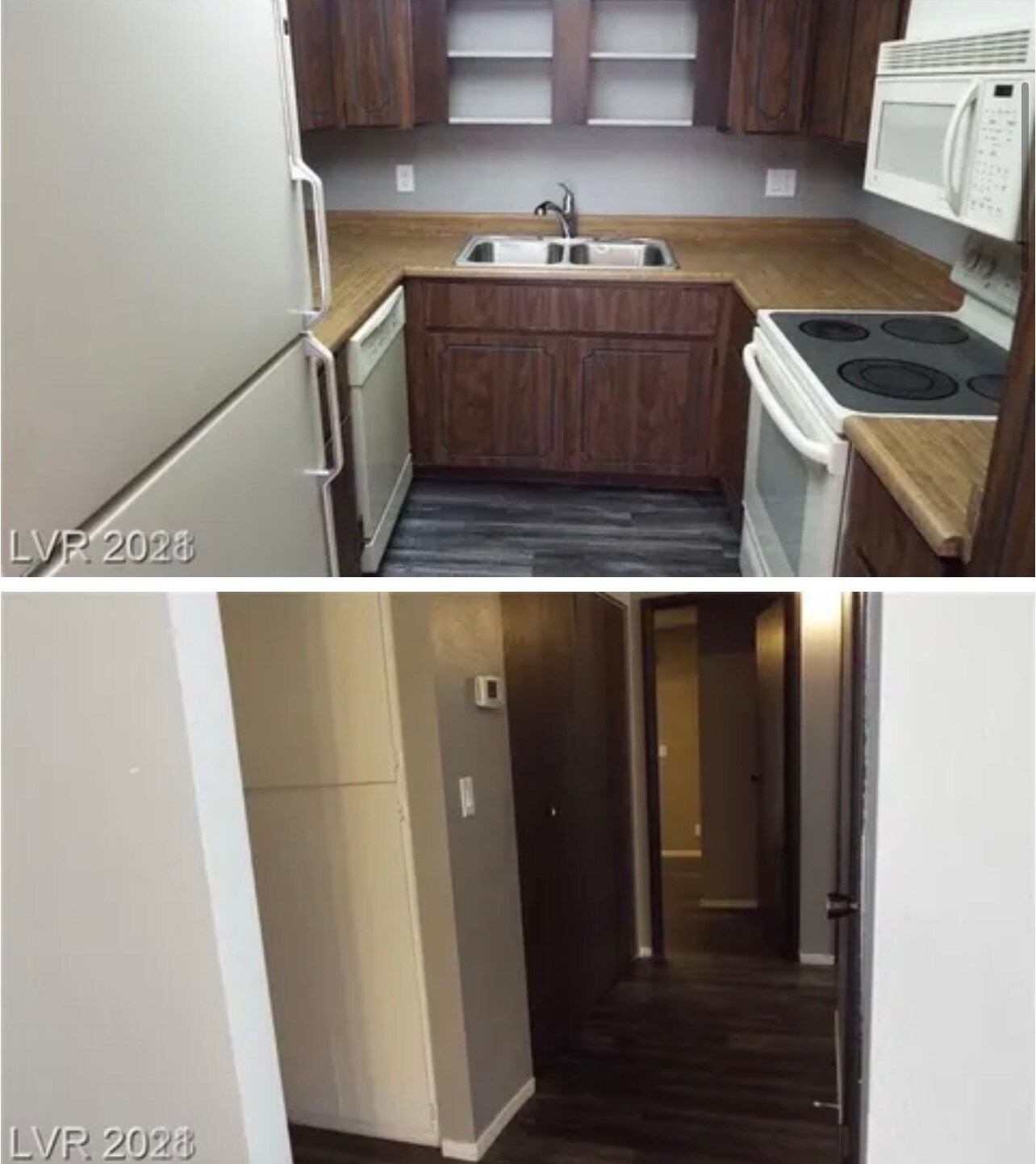 Building Photo - 677 Pepper Tree Cir