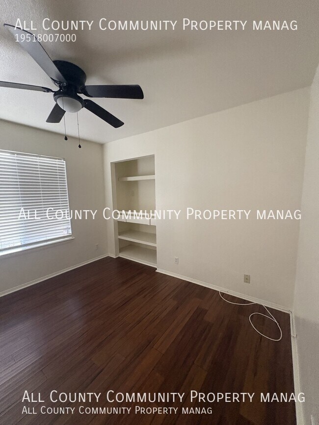 Building Photo - 13238 Blue Mesa Ct