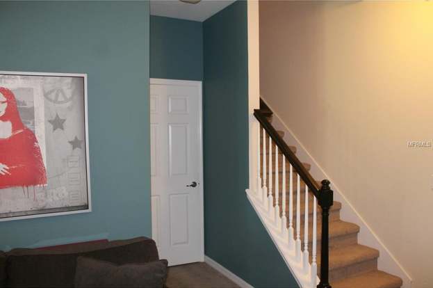 Building Photo - 718 Terrace Spring Dr