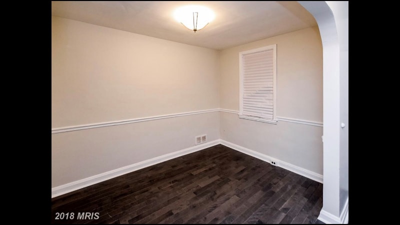 Building Photo - 2038 Grinnalds Ave