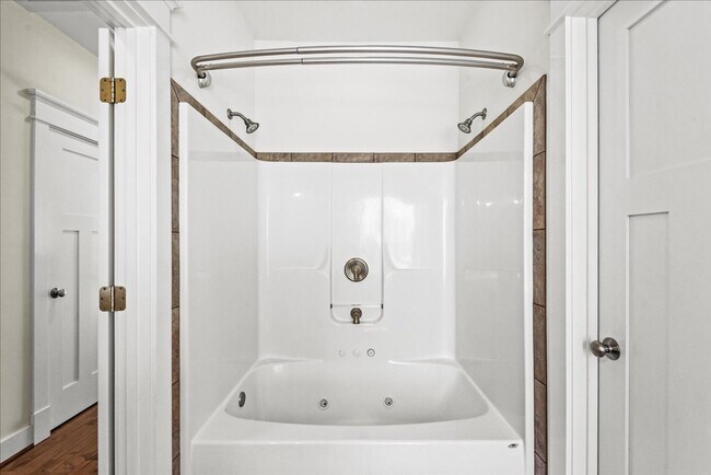 Building Photo - 2 Bedroom 3 Bath is Stafford, VA