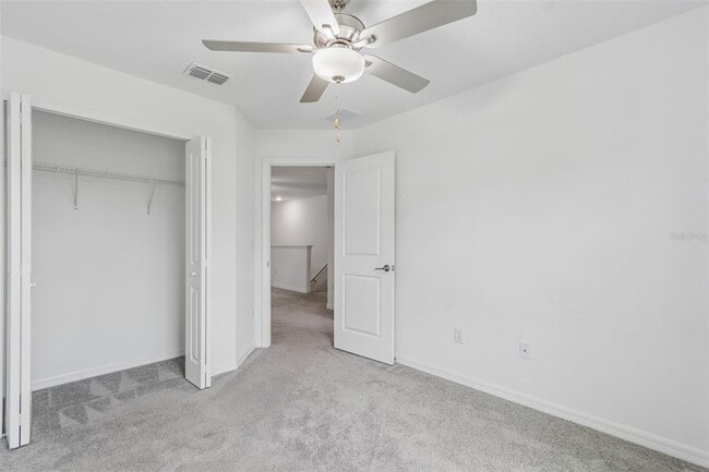 Building Photo - 30751 Veridian Wy