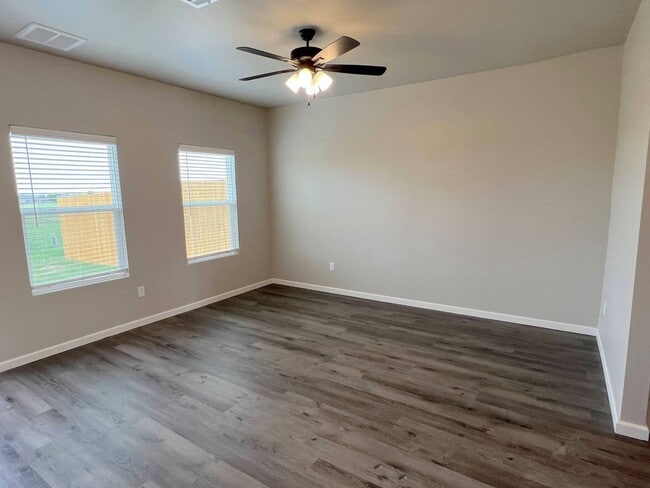 Building Photo - 7712 Westhall Pl