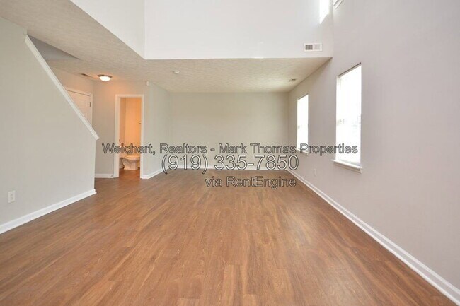 Building Photo - 905 Reedy Way